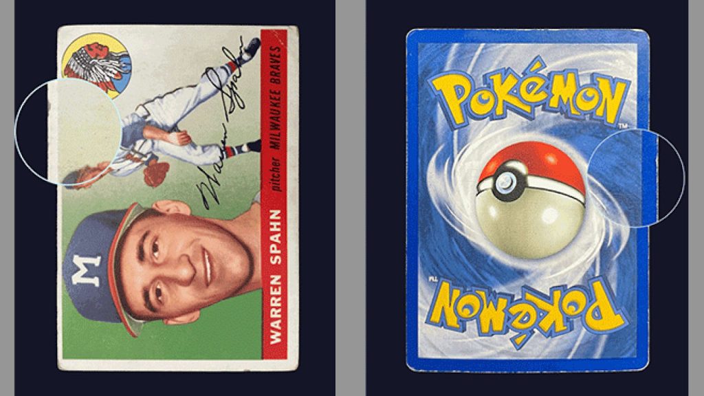 Choosing the Smarter Investment