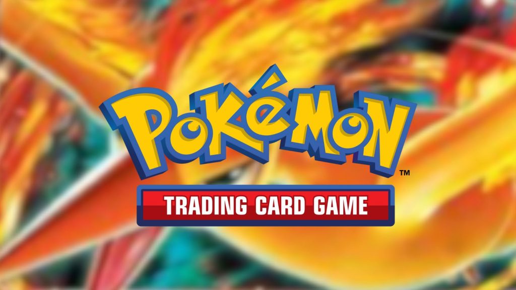 Exciting News: Pokémon Cards May Return to Stores Soon!