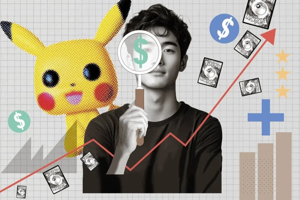 Exploring Unconventional Investments