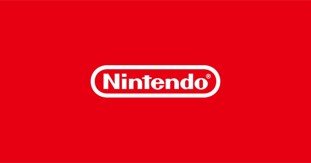 Family-Friendly Savings from Nintendo This Boxing Week