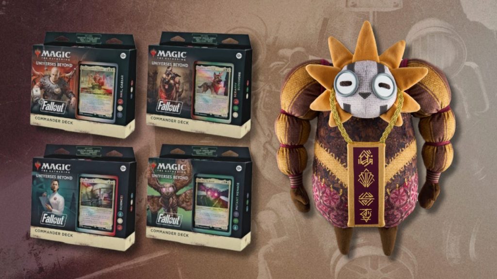 Nighttime Rituals and Beyond