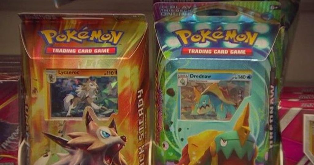 North Carolina Factory Set for Major Expansion with 1.3 Million-Square-Foot Project