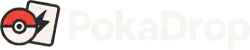 PokaDrop
