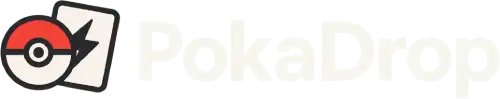PokaDrop
