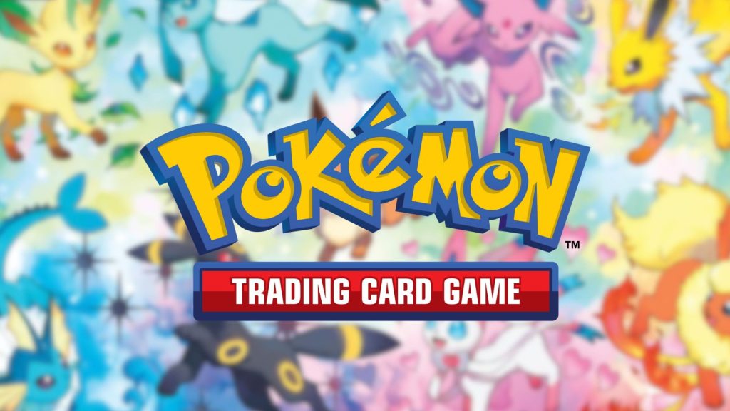 Pokemon Fans Upset Over Sudden Price Surge in Card Restock