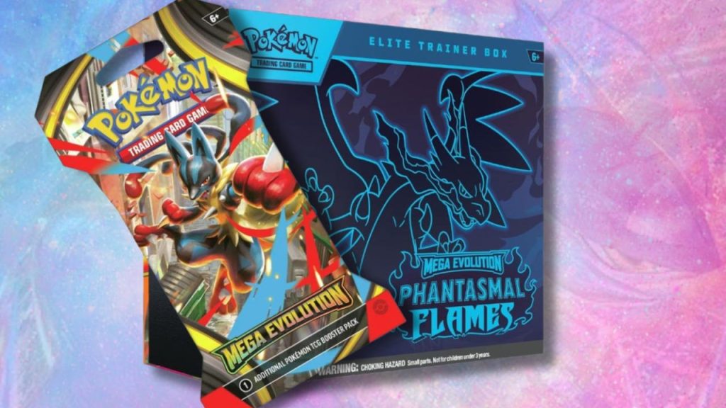 Pokémon TCG Deals, AirPods Pro Savings, and Free Xbox Game Pass on Fire TV