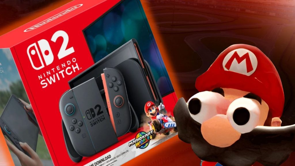 Save Big on the Holiday Game Bundle