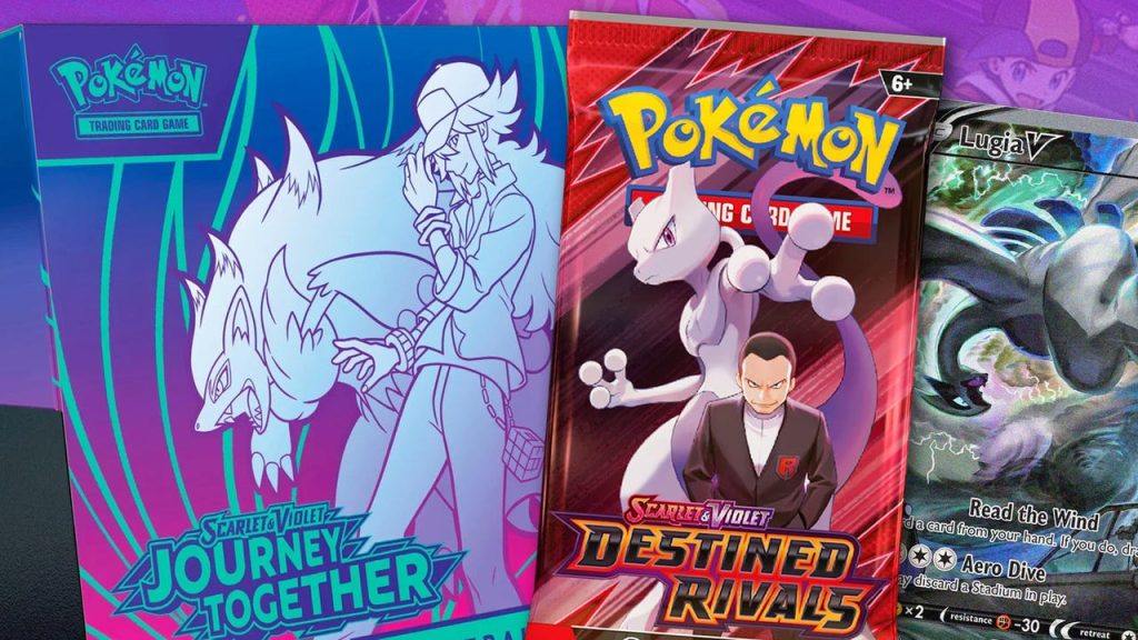 Stock Insights: Trusted Retailers and More