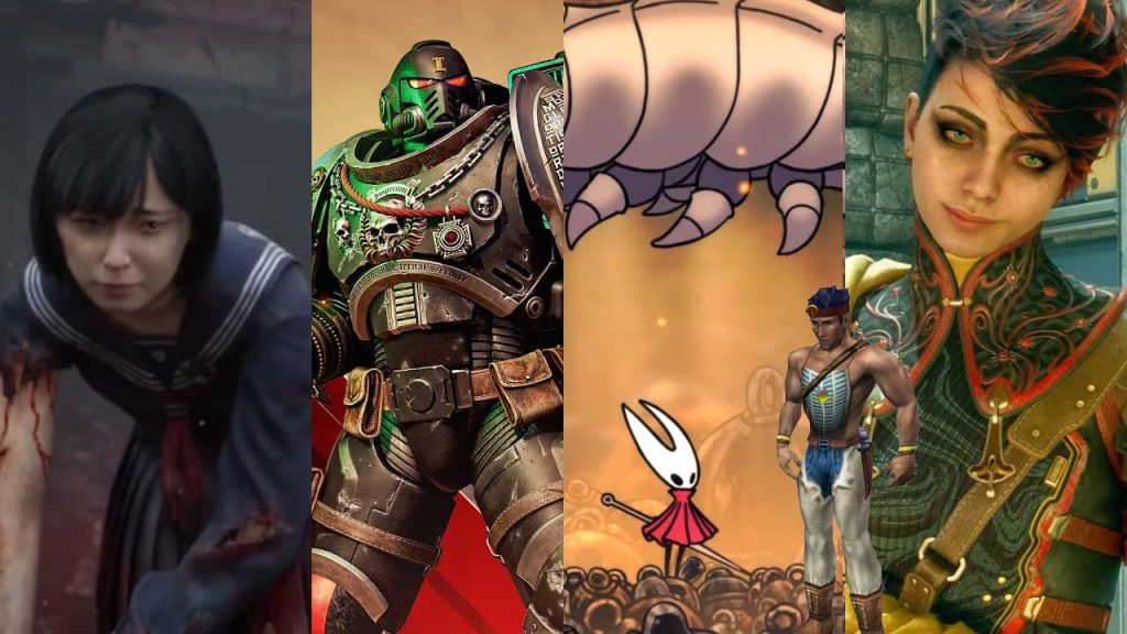 Top Boxing Day Game Deals Worth Your Wallet This Year