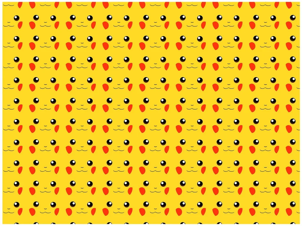 Ultimate Guide to Selling Pokémon Cards in 2023