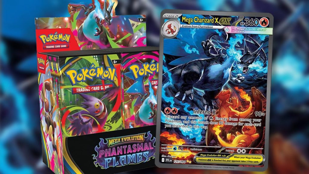 Unbeatable Deals on Booster Boxes Today