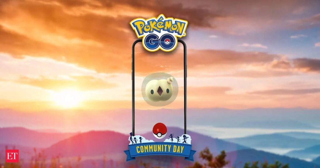 Unlocking Solosis: Shiny Odds, Exclusive Moves, Bonuses, and Event Schedule for October 12