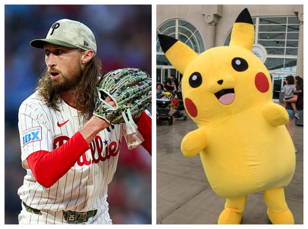 Why Investing in Pokémon Cards Is a Smart Move