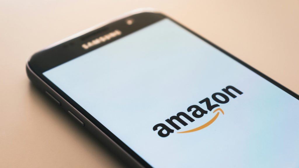 Amazon Introduces Automated Purchasing for Prime Members