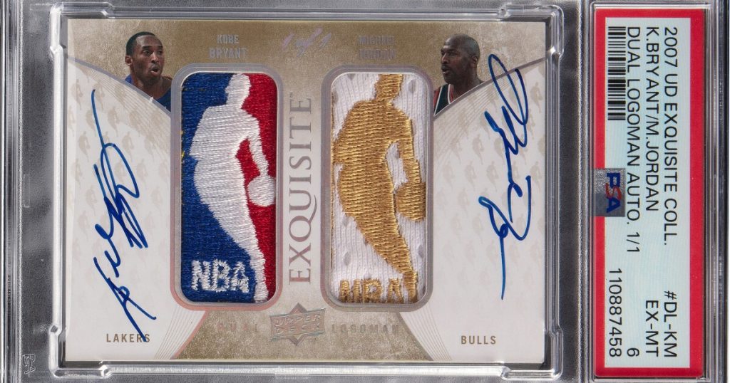 Are Collectible Cards Worth the Investment?