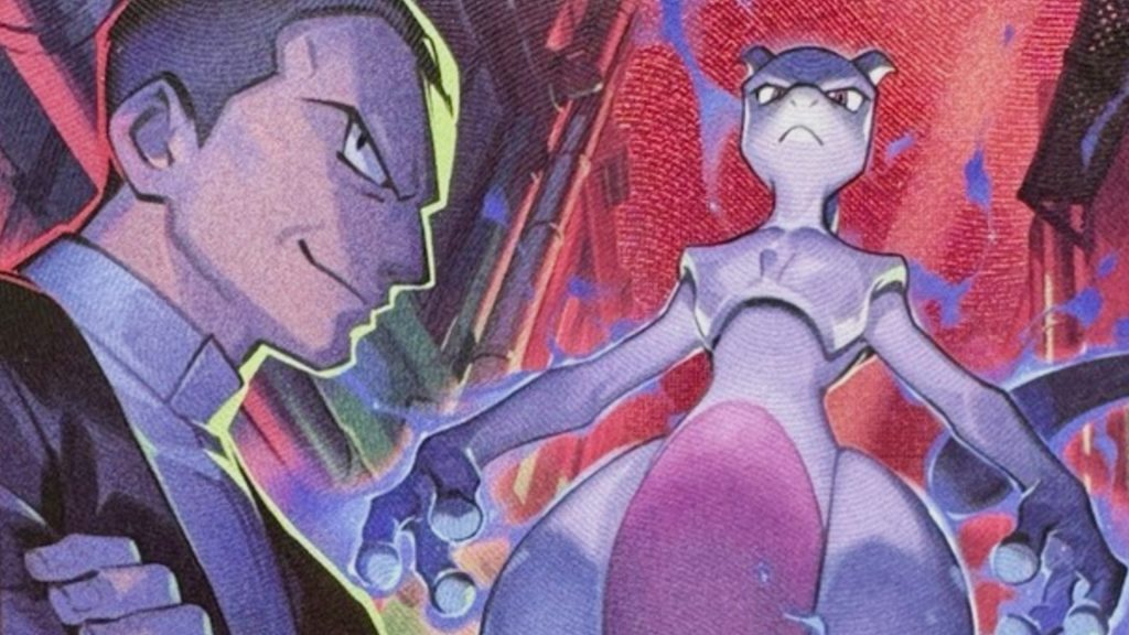 Discover an 18-Pack Pokémon TCG Collection at Unbeatable Prices Featuring 2025's Hottest Sets