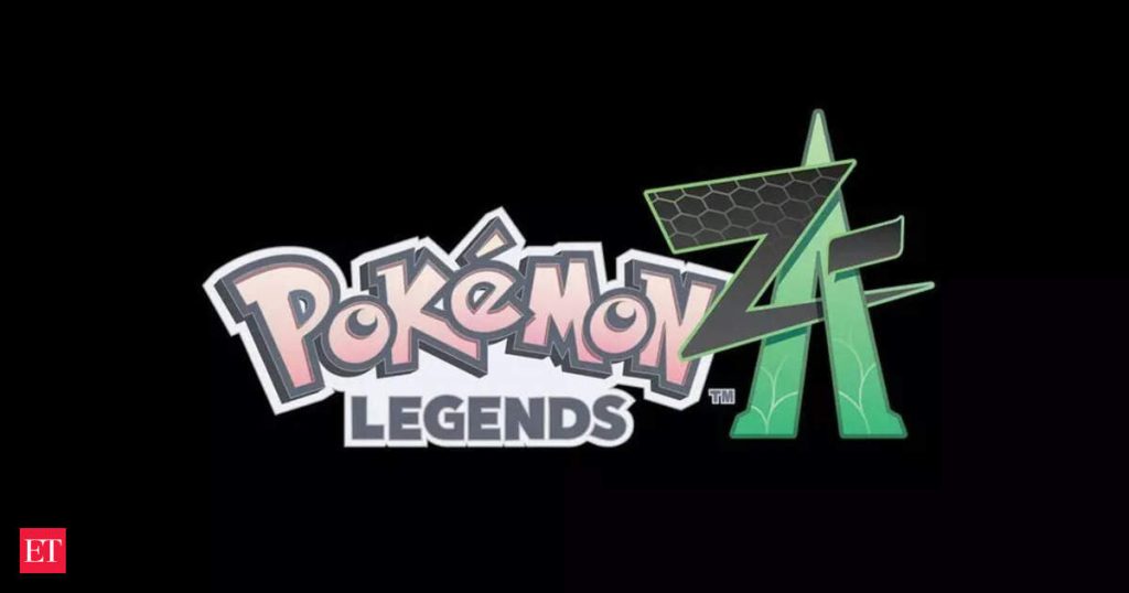 Exciting Details on Pokémon Legends Z-A Season 2: Release Date, Rewards, Gameplay, Mega Stones, and Ranked Battles Insights