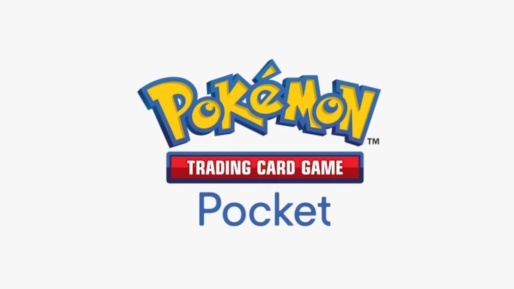 Exciting Release of Pokémon Trading Card Game Pocket on October 30, 2024