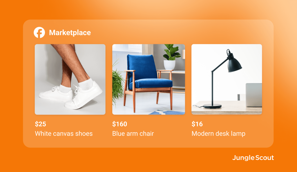 Mastering Facebook Marketplace Sales in 2024: A 5-Step Guide