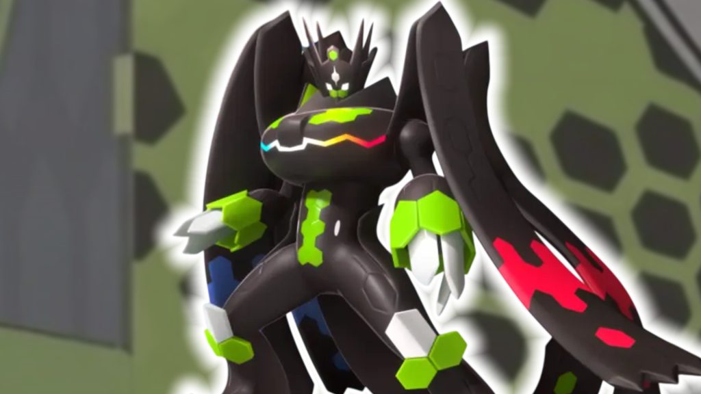 Perfect Harmony Collection