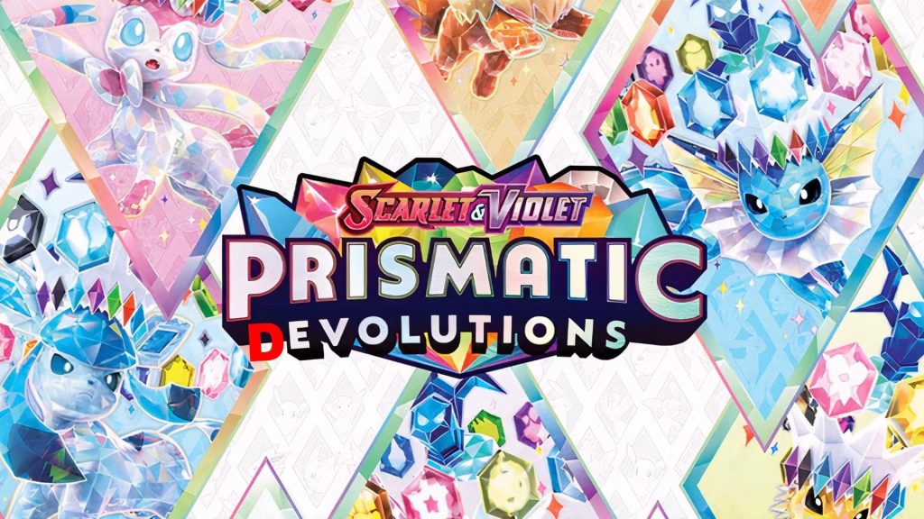 Pokémon TCG Chaos: The Impact of Scalpers and Investors