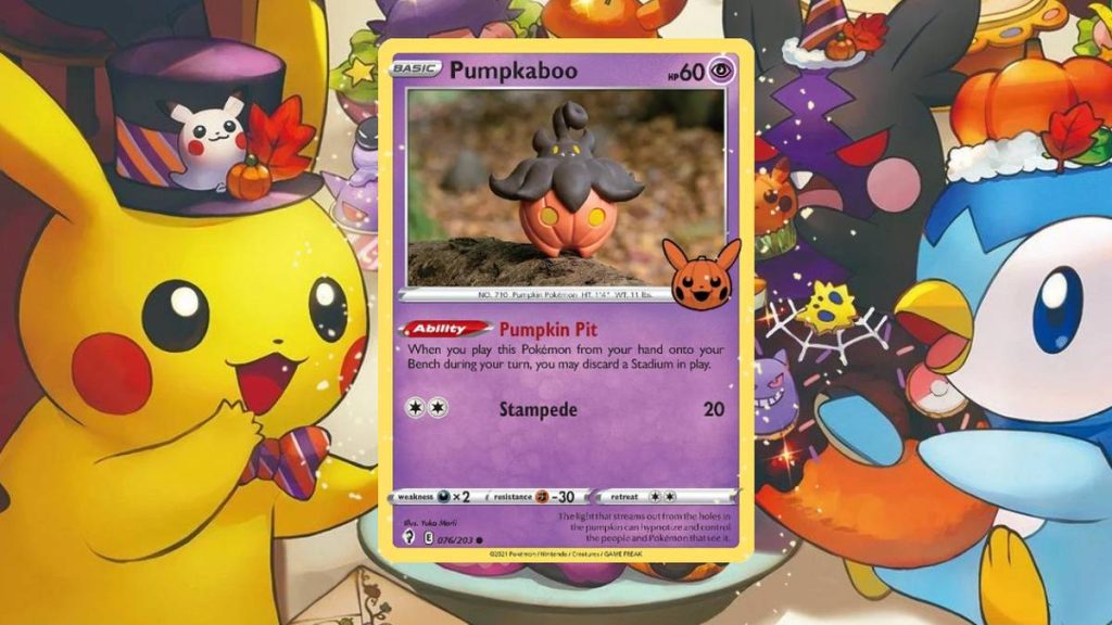 Top 10 Most Valuable Pokémon TCG Trick or Trade Cards Top 10 Most Valuable Pokémon TCG Trick or Trade Cards