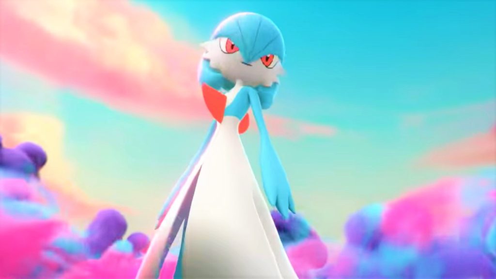 Unleash the Adventure: Your Guide to Pokémon TCG Live