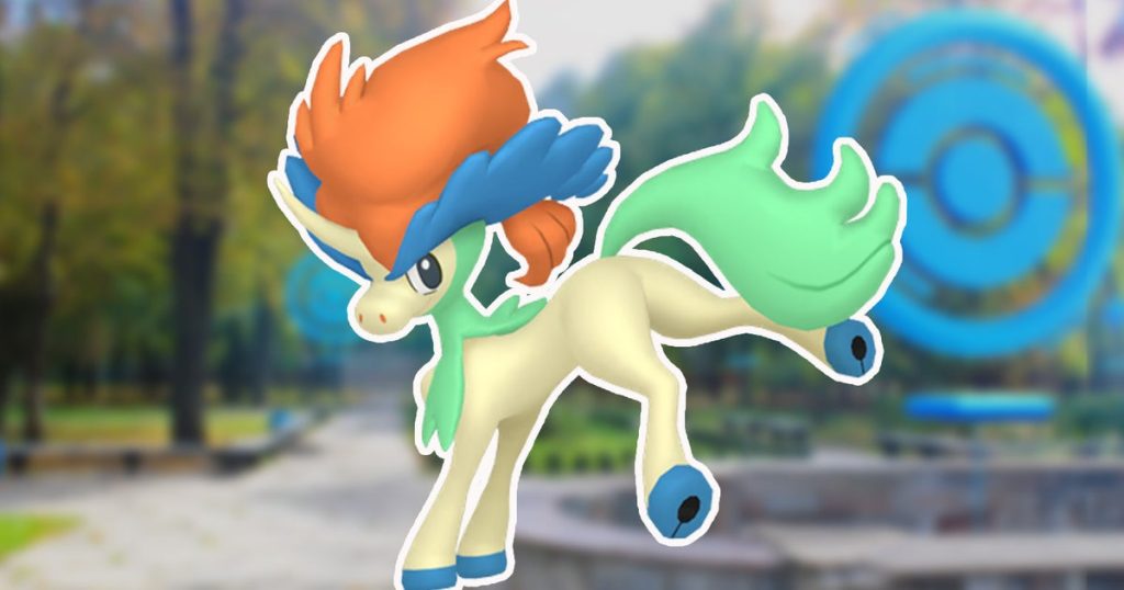 Unlocking Shiny Keldeo: A Guide to Masterwork Research Pony Tales Steps and Rewards