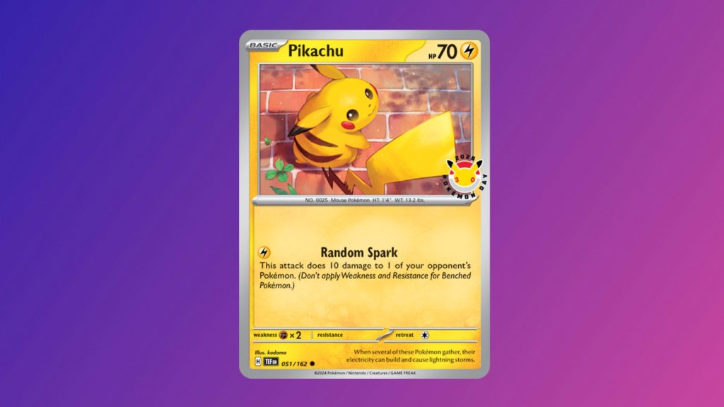 Your Ultimate Guide to Pokémon Day 2026