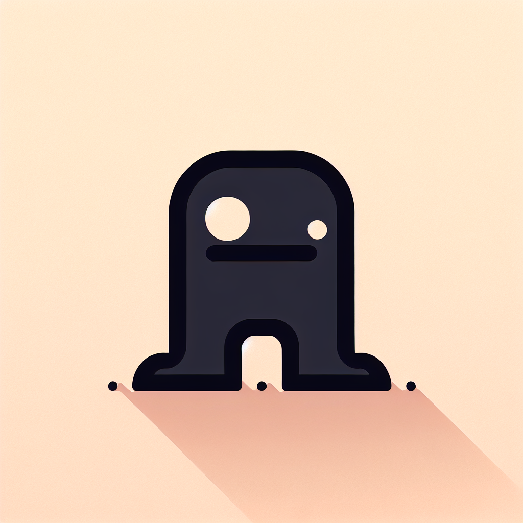 Phantasmal Flames Launches Tomorrow: A Reseller’s Guide Phantasmal Flames Launches Tomorrow: A Reseller's Guide