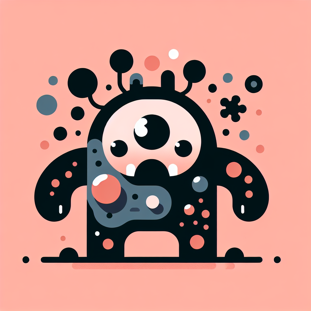 Rudy’s Latest Pokémon Adventure Takes a Twist 1772140089.png