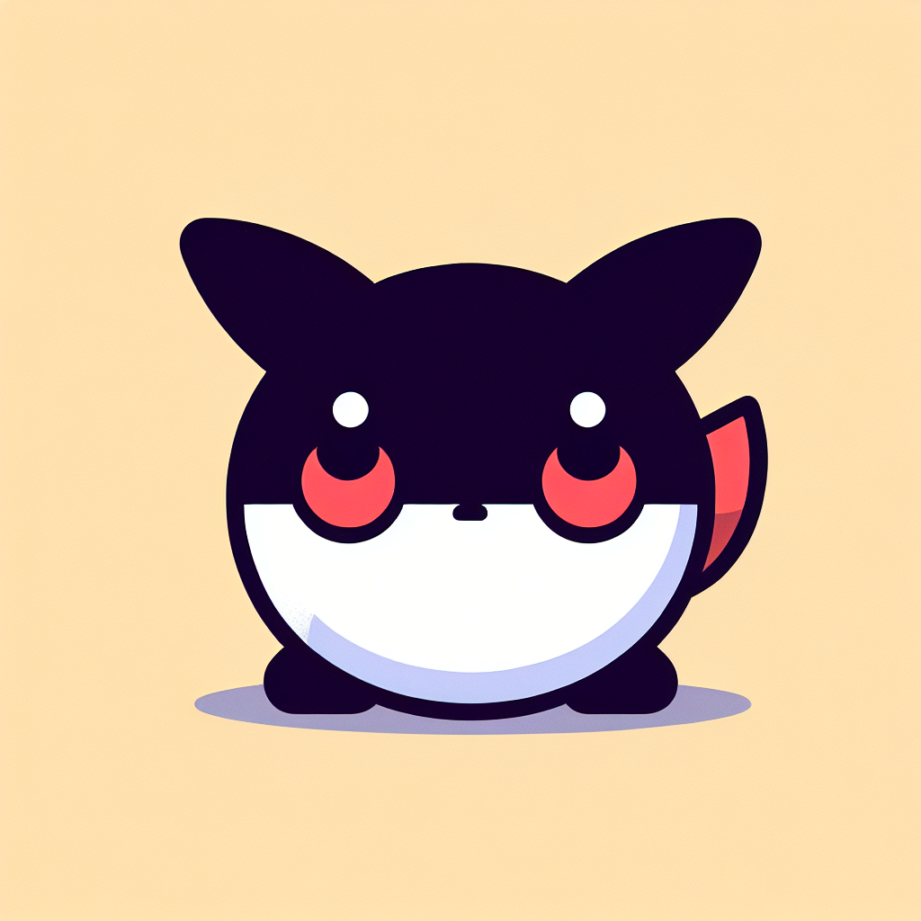 Will the Pokémon Market Bounce Back? A Q&A Exploration 1772140454.png