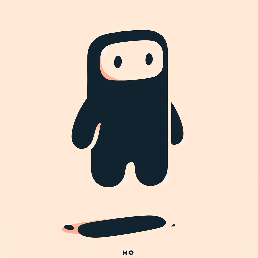 2026 Pokémon TCG Europe Championships: Rankings Unveiled 2026 Pokémon TCG Europe Championships: Rankings Unveiled