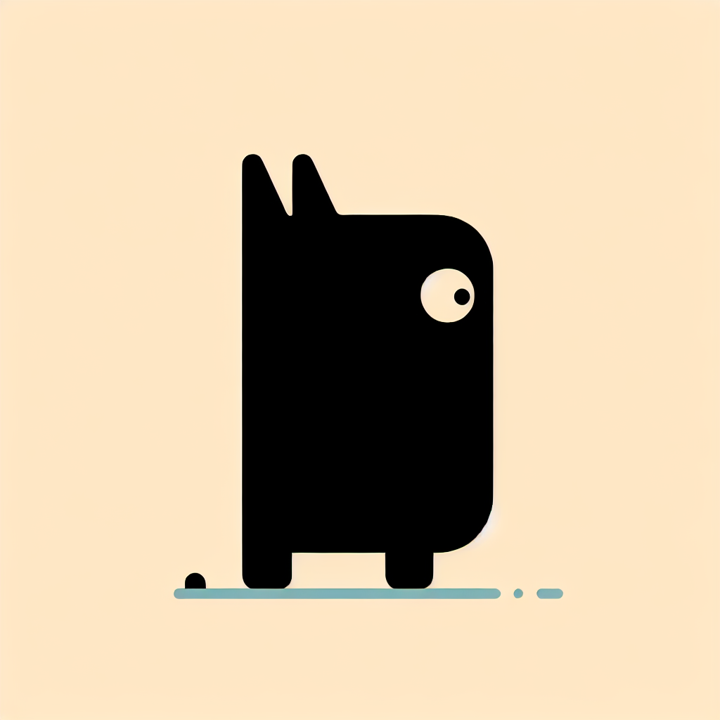 My Reasons for Selling Surging Sparks Booster Boxes 1772226813.png