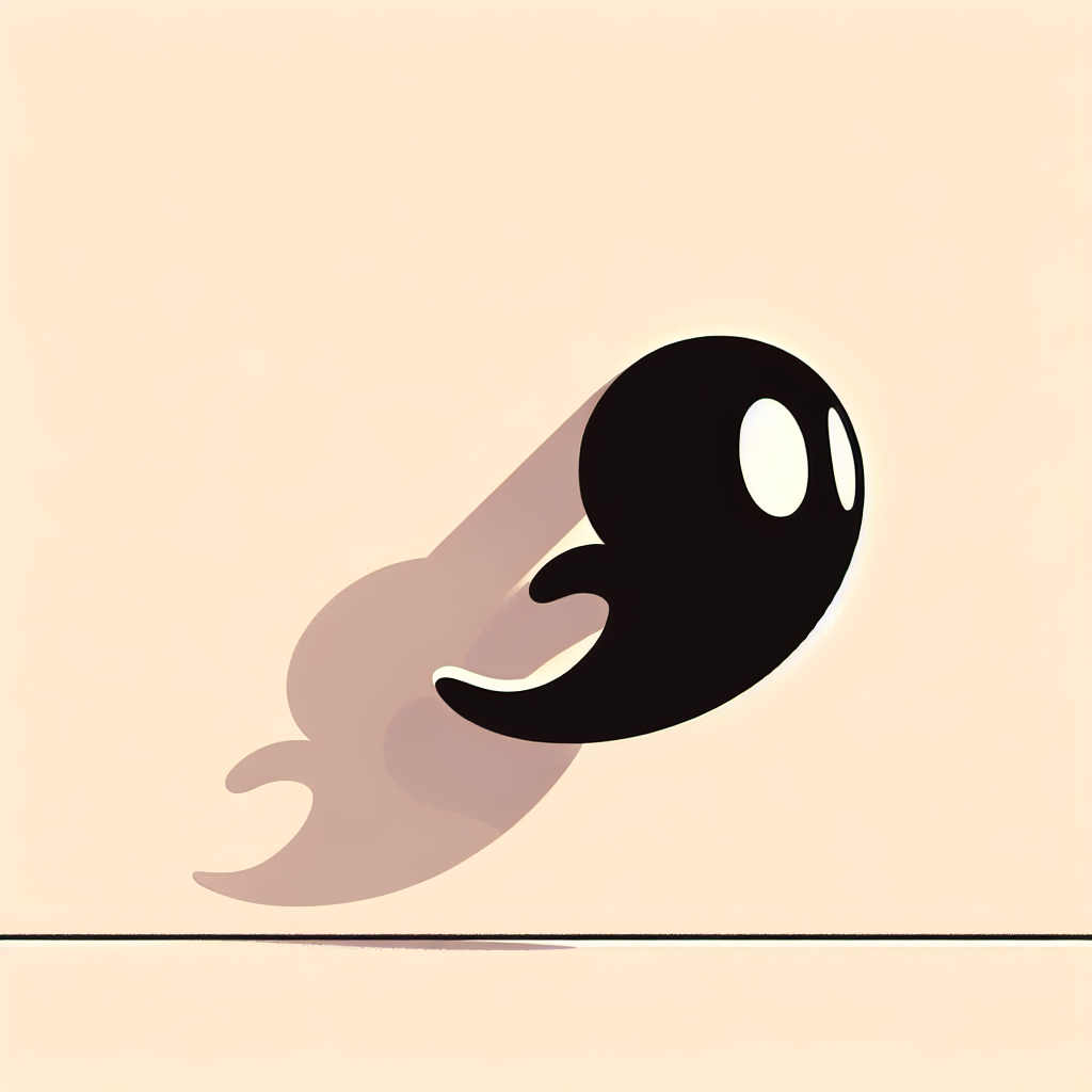 Gengar’s Epic Return: A New Era of Pokémon Awaits! 1772226954.png