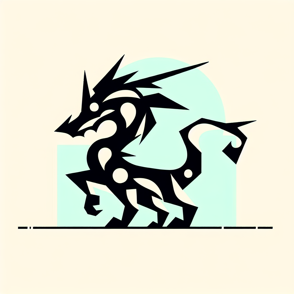 Lessons Learned from Pokemon Investment Missteps 1772313255.png