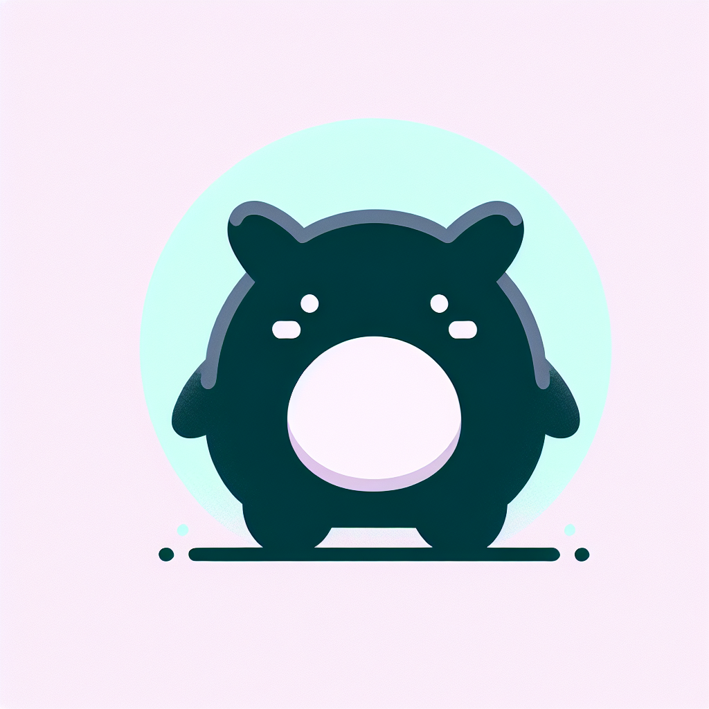 Ascended Heroes Unveiled: Complete Set Guide, God Packs, Reverse Holos, and More! Ascended Heroes Unveiled: Complete Set Guide, God Packs, Reverse Holos, and More!