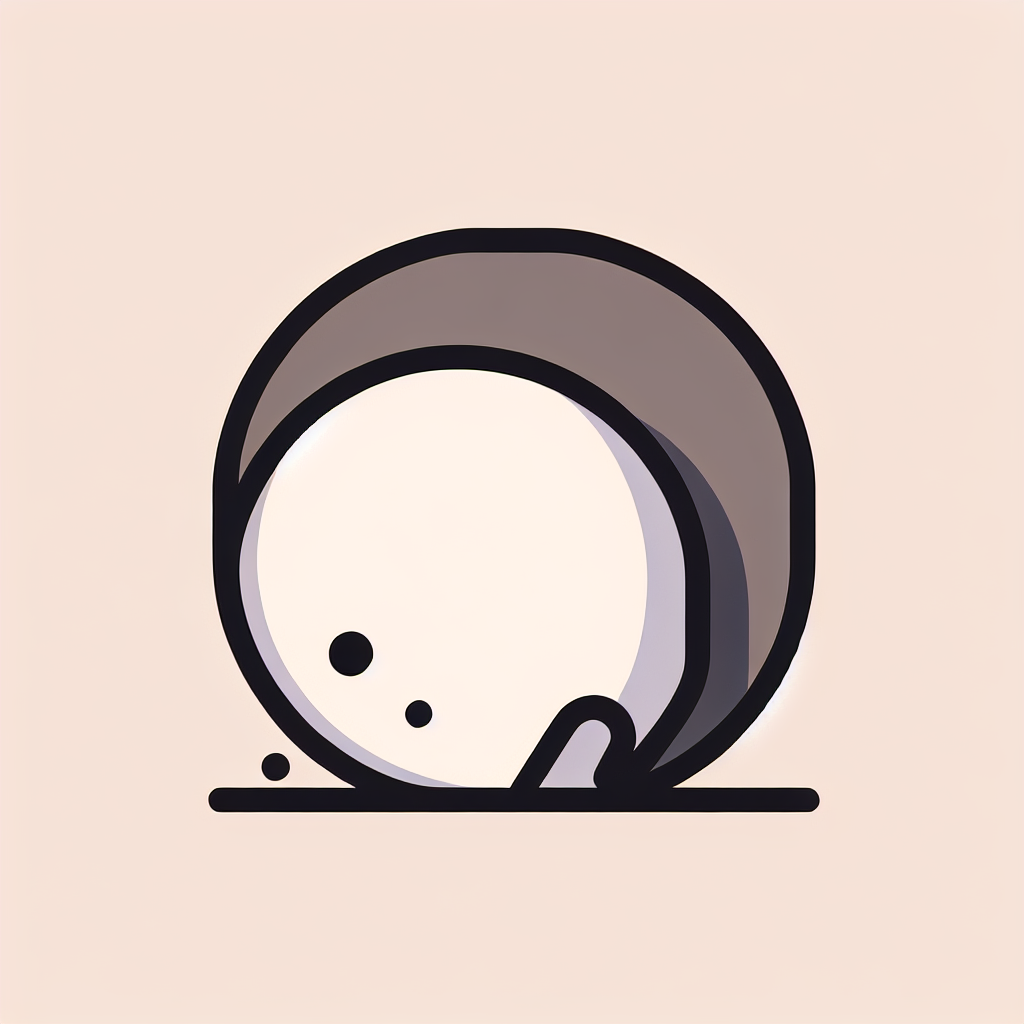 Ascended Heroes: Your Complete Preorder Guide and Pricing Info Ascended Heroes: Your Complete Preorder Guide and Pricing Info