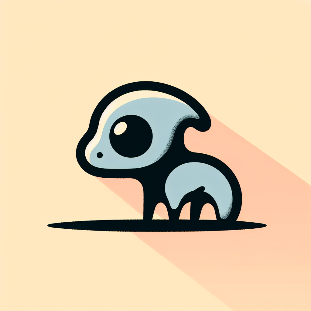 Discover the Magic of Paldean Wonders Expansion Now Live Discover the Magic of Paldean Wonders Expansion Now Live