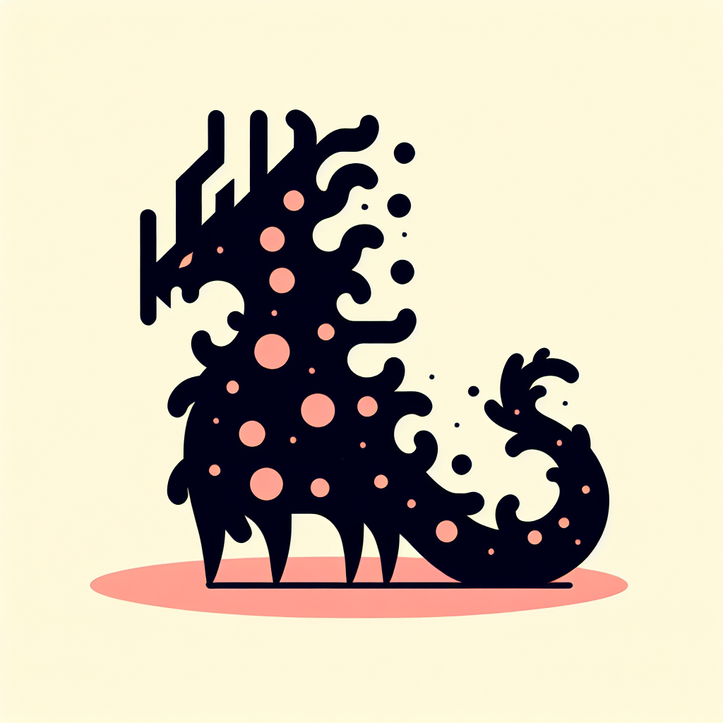 Epic Pokémon TCG Deal: Ascended Heroes Sticker Collection for $37.99 at Walmart Epic Pokémon TCG Deal: Ascended Heroes Sticker Collection for $37.99 at Walmart