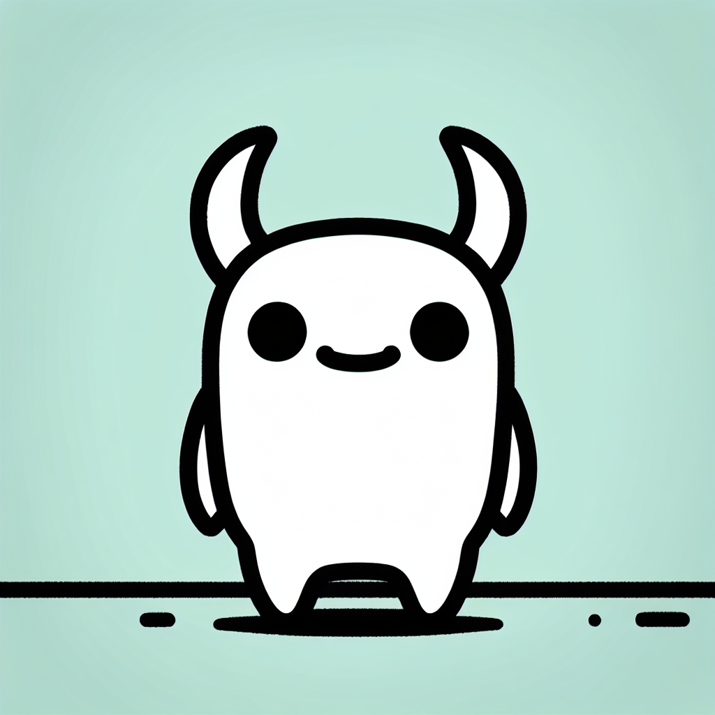 Exciting Deals on Video Games, Pokémon Cards, and More Await You! Exciting Deals on Video Games, Pokémon Cards, and More Await You!