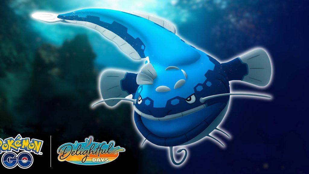 Explore Sunkissed Shores: Complete Research Tasks for Exciting Rewards