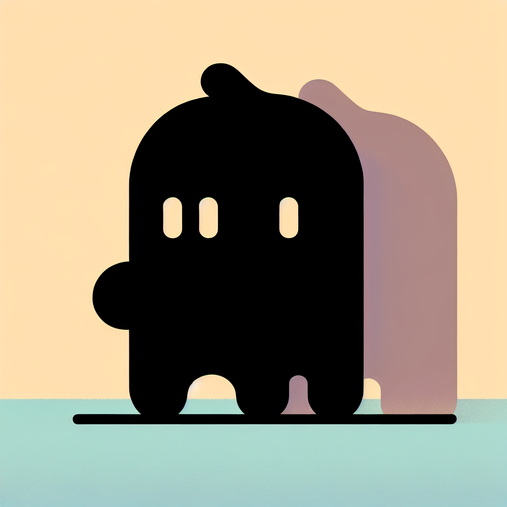 First Partner Illustration Collection Series 1: All You Need to Know about Release Dates and Updates First Partner Illustration Collection Series 1: All You Need to Know about Release Dates and Updates