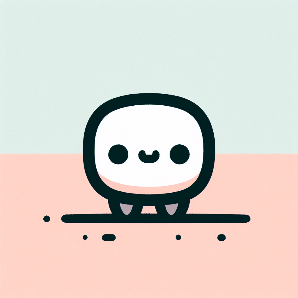 From $3 to $54K: The Amazing Journey of a Rare Pokémon Card From $3 to $54K: The Amazing Journey of a Rare Pokémon Card