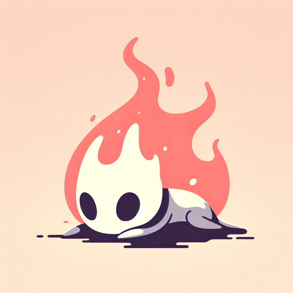 Grab the Phantasmal Flames ETB for Under $90 Grab the Phantasmal Flames ETB for Under $90