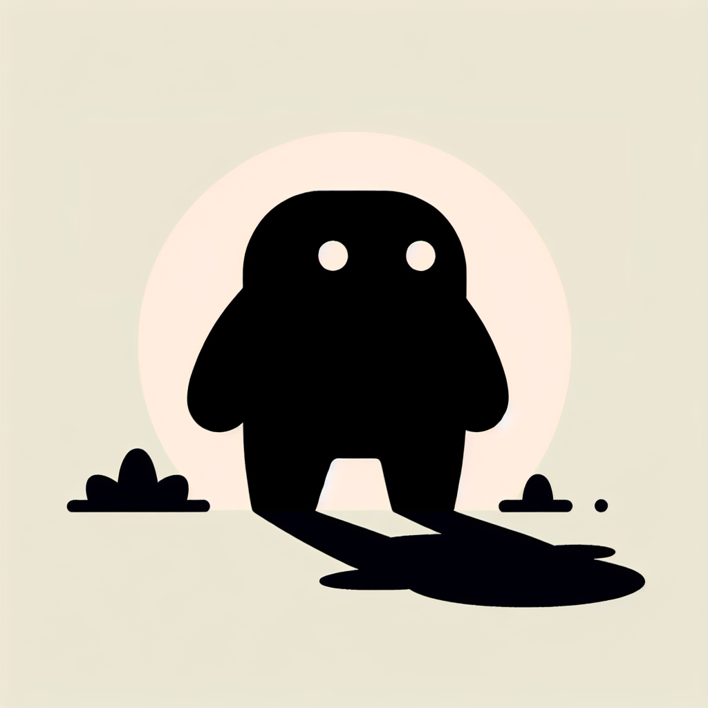 Mega Charizard X and Y Tins Now at Unbeatable Preorder Prices Mega Charizard X and Y Tins Now at Unbeatable Preorder Prices