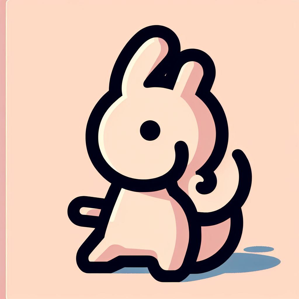 Pokémon Ascended Heroes Cards Excluded from European Championship Due to Fan Feedback Pokémon Ascended Heroes Cards Excluded from European Championship Due to Fan Feedback