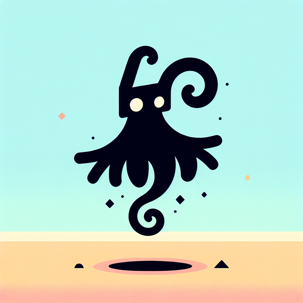 Pokémon TCG Starter Decks Need a Fresh Twist Pokémon TCG Starter Decks Need a Fresh Twist