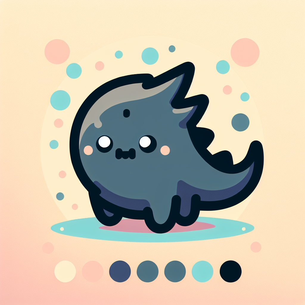 Walmart Launches Affordable Pokémon TCG Destined Rivals Booster Bundles – Grab Yours Today Walmart Launches Affordable Pokémon TCG Destined Rivals Booster Bundles – Grab Yours Today