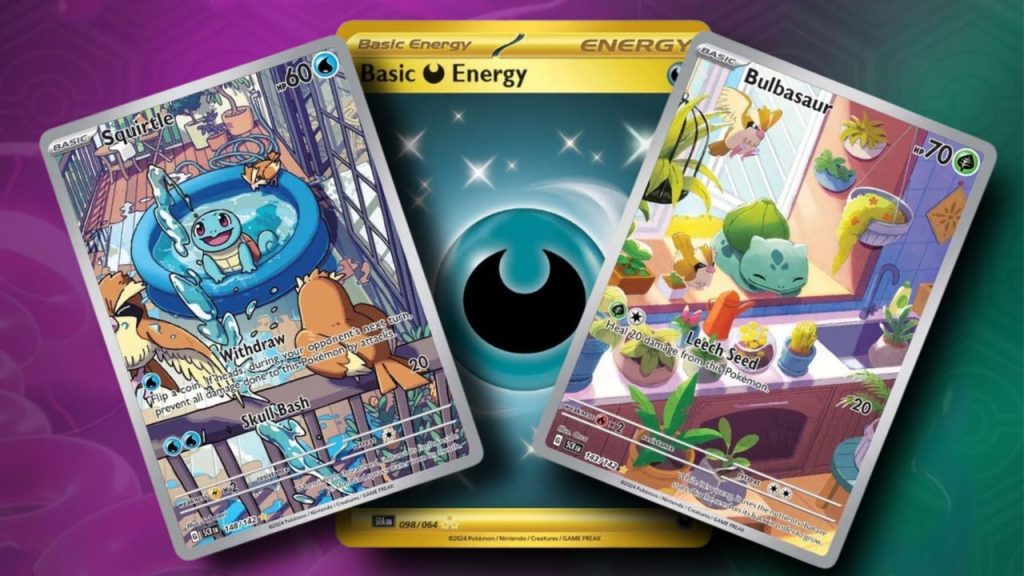 Weekly Highlights: Major Price Cuts and Trending Picks